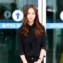 열살차이
