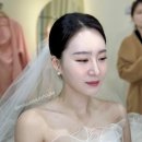마린헤어 - 영도구 | 마린헤어