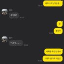 운현약국 이미지