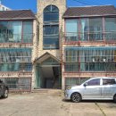 봉재산로 이미지