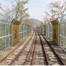 김해낙동강레일파크 이미지