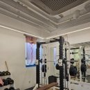 찐 바디핏 이미지