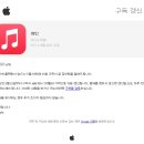뮤직클릭