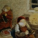 구둣방꼬마요정 이미지