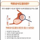 서울위(WE)편한내과의원 | ◇ 재발 잦은 ‘역류성 식도염' 일상 관리법 ◇