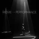 쿤스트디자인스튜디오 이미지