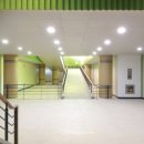 예일건축사사무소 이미지