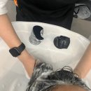 Hair Winsome | 청주 미용실 윈썸헤어에서 프리미엄 클리닉 시술 받은 후기
