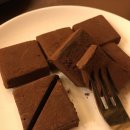 마닐마닐 이미지