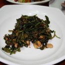 청도식당 이미지