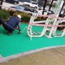 가온철거환경