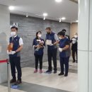 인천광역시 서구청