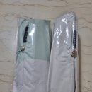 우산정보 | 아르데코 초미니우산 가벼운우산 휴대용우산 초경량암막우산 정보 후기