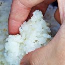 미스터김밥 이미지