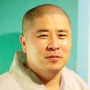 한문경전 이미지