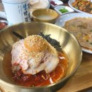춘천맛집 금옥본점 – 어린이도 어른도 잘 먹는 집, 금옥은 가족이 함께 오는 식당입니다