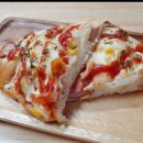 썬메일 베이커리 카페 이미지