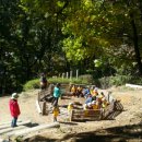 노벨생태어린이집 이미지