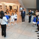 외동초등학교 이미지