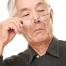 광양안과의원 이미지