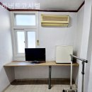 하버드고시텔 - 수원시 팔달구 창룡대로8번길 40 | 하버드고시텔
