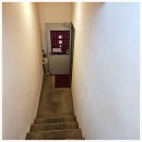 장수알파약국 이미지