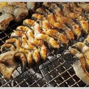 파워휘트니스 이미지