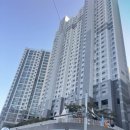 물만골 | [부산 연제구] 다오케 연산힐스테이트2단지 헌옷 대면수거 후기｜물만골역 부근 유상·무상 수거 안내