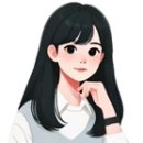 진실한공인중개사사무소 이미지