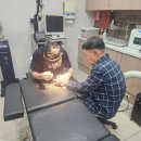 삼성수의원 이미지