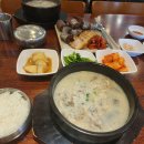 담미온 - 성동구 | 담미온