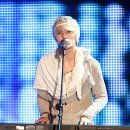 FT 트리플 카카오 검색결과