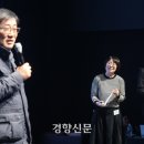 사회적협동조합사람사는세상 - 967 | 사회적협동조합사람사는세상