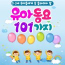 엘키즈