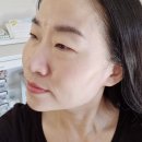 CU 화도마석궁전점 | [남양주 화도] 손맛 좋은 마석피부관리 작은손 에스테틱 하이푸리프팅 만족 후기
