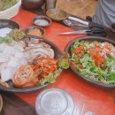 광주항아리보쌈