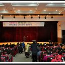 권일농장 이미지