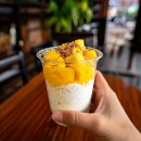 킹콩약국 이미지