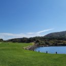 엘리시안컨트리클럽 이미지