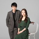 연하 이미지
