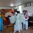 절영경로당 이미지