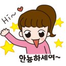 선남면마을회관 이미지