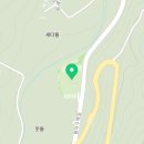 제18회 산골공연 예술잔치 이미지