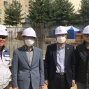 파주고등학교 이미지