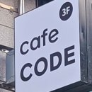 코그.(cogg.) 이미지