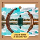 인천컴퓨터학원 디지털 드로잉 실무 수업
