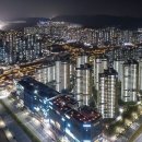 부영병원 이미지