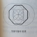 체스 기초과정 | 【해마】 자연, 예술, 과학의 수학적 원형을 읽고 📚