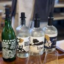 제주함덕청춘어시장 이미지