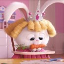 5150 피트니스 이미지